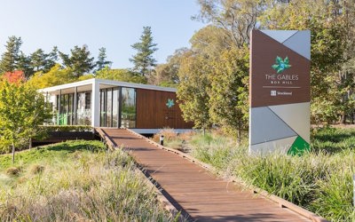 270520 Stockland Thegables 3