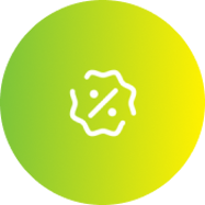 Keybenefits 5