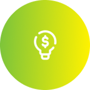 Keybenefits 1