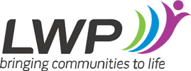 LWP