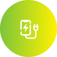 Keybenefits 6