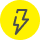 ICON 93
