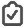 New Project (4)