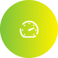 Keybenefits 3