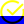 Yellow Circle With Tick