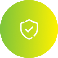 Keybenefits 2