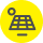 ICON 129