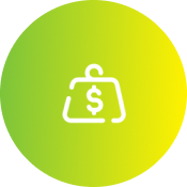 Keybenefits 4