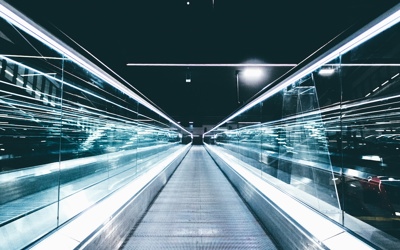Future Smart Cities Altogether