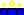 Yellow Community