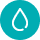 ICON 128