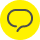 ICON 102