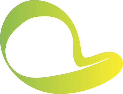 G3